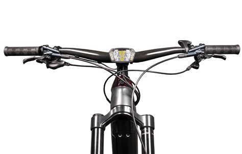 SL X für E Bikes Lupine