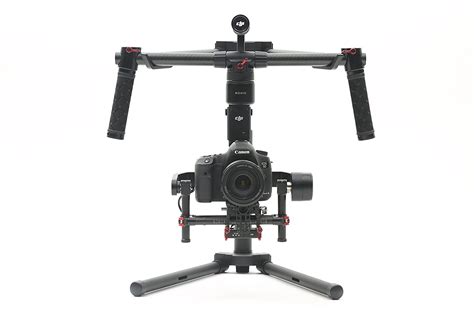 DJI Ronin