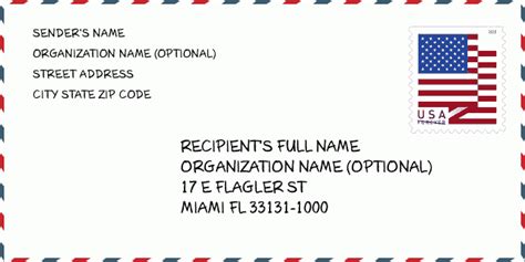 ZIP Code 5: 33131 - MIAMI, FL | Florida United States ZIP Code 5 Plus 4 ️