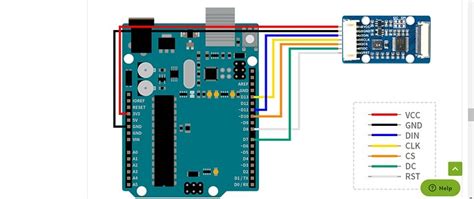 Arduino Nano 33 BLE Sense REV2 get's hot really fast - Nano 33 BLE ...