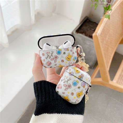 Casing For Casing For Airpods Pro2 Airpods Pro Airpods 3 Gen3 Airpods 2