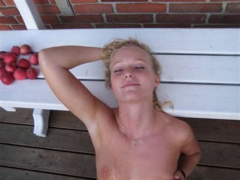 Amateur Lovers Nude Photos Porn Pic