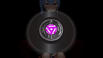 TikTok Dances XVIDEOS