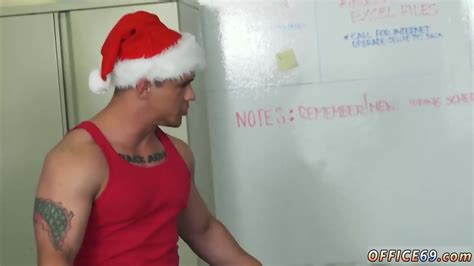 Straight Boy Banana Nude Gay A Very Homosexual Holiday Special