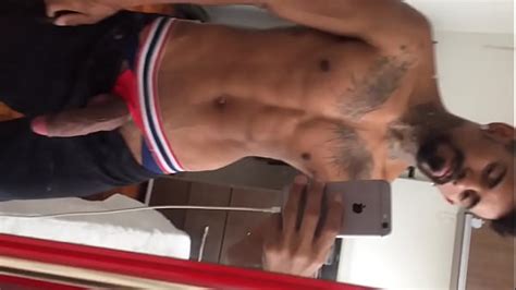 Ela Descobriu Que O Ex Marido E Gay Videos Porno Gay Sexo Gay