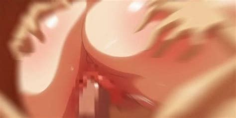 Kunoichi Naked In An HMV Tnaflix