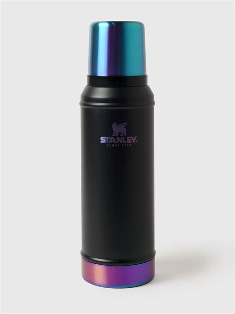 Stanley The Legendary Classic Bottle | $49.00 | Saint Bernard