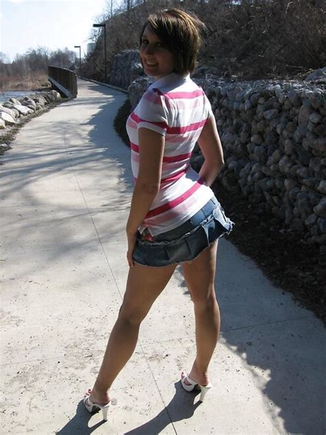 Monica Dawn Davis Ultimate Swinger 1 14 Porn Pic