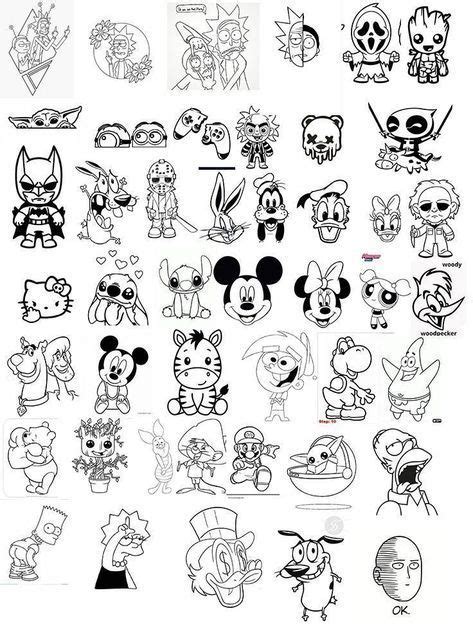 Pin Su Tattoos Nel 2024 Idee Per Tatuaggi Tatuaggi Disney Piccoli