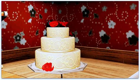 Best Of Sims 4 Wedding Cake Debug - Wedding Gallery