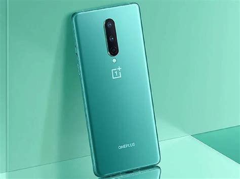 Oneplus Pro Review