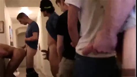 Free Gay Face Fuck Porn Videos XHamster