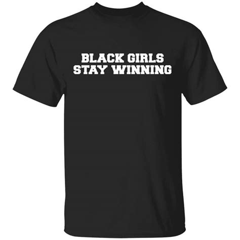 You Curse Too Much Bitch You Breathe Too Much Shut The Fuck Up T Shirts