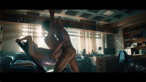 Shirtless Bollywood Men Ott Nudes Cute Guys Naked On Screen In India Finally