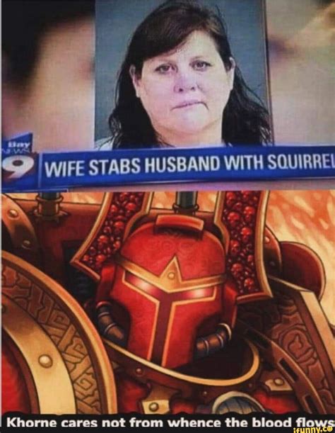 Me Shaking My Ass While Im Laying On My Stomach In Bed IFunny