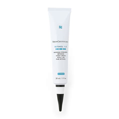 SkinCeuticals | SkinCeuticals Retinol 1.0