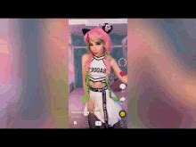Belle Delphine Im Doing Porn Belle Delphine Im Doing Porn Find Og Del Giffer