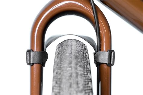 VeloFlicki FeiniVelos GmbH St Gallen Ass Savers Mudder Mini