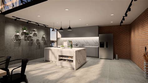 luxury home renovation specialists  london virtuoso building solutions