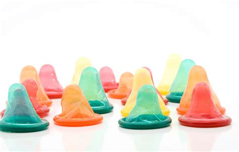 Обои презервативы, презерватив, condoms, condom картинки на рабочий ...