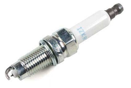 Audi Porsche Spark Plug Laser Iridium A Ngk Laser Iridium