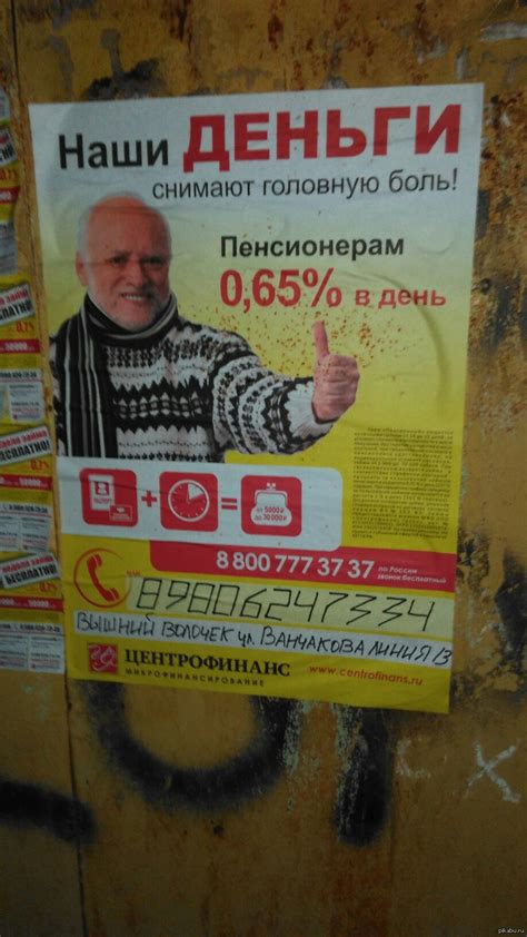 Гарольд жив! | Пикабу