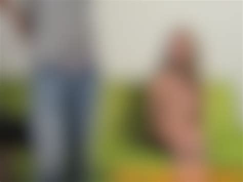 Fakeagent Two Smoking Hot Amateurs Fucked Hard In Casting Interview Video Porno Gratis YouPorn