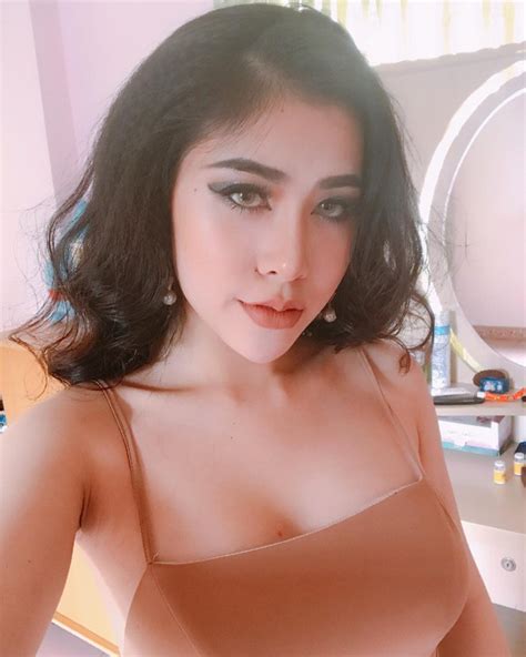 Cô giáo sexy xinh đẹp là động lực đến lớp mỗi ngày đang siêu hot