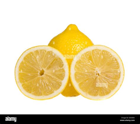 fruit lemonade diet Stock Photo - Alamy