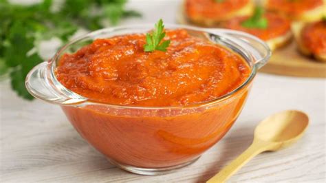 Хацилим - пошаговый рецепт с фото и видео от Всегда Вкусно!