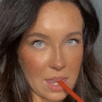 Allie Lynn Nude OnlyFans Leaks Photo 14870860 Fapopedia