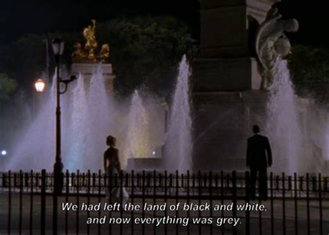 Sex And The City SatC Quotes He S Online Can He See Me Page Fan Forum