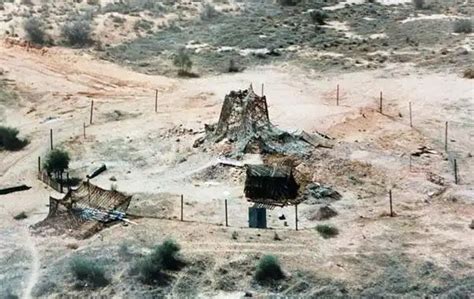 25th anniversary of Pokhran-II - Civilsdaily