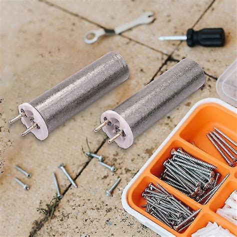 2PCS 142 717 230V 1550W Ceramic Heating Elements For TRIAC ST TRIAC AT Hot Air Tool Fruugo UK