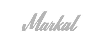 Markal "Quik Stik Wachsmarker" | Graffitibox - Das Berliner Original
