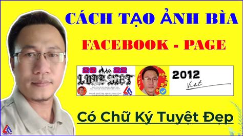 Bộ Sưu Tập Hình Bìa Facebook Siêu Đẹp Với Hơn 999 Lựa Chọn Full 4k