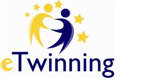 İlçemizde eTwinning Ulusal Kalite Etiketi Alan Okullar