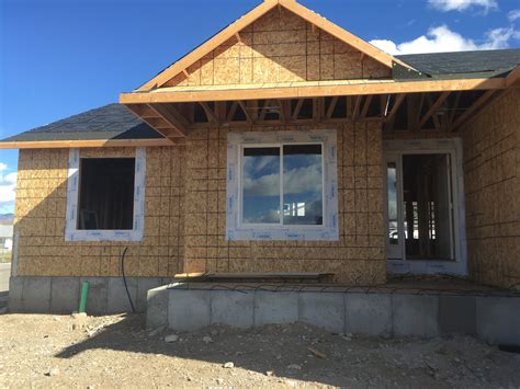 Window + Door Installation — Alm Custom Carpentry- Carpentry Elevated