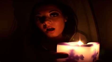 Sandra Romain A Very Fuck