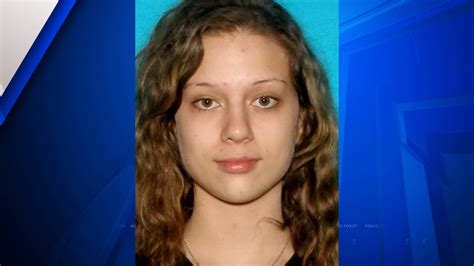 Police Seek Publics Help In Locating Missing 23 Year Old Indianapolis