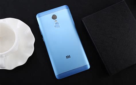 Xiaomi Redmi Note 4x 4gb 64gb обзор плюсы и минусы 2019