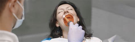 Understanding Oral Surgery Essential Information And Tips