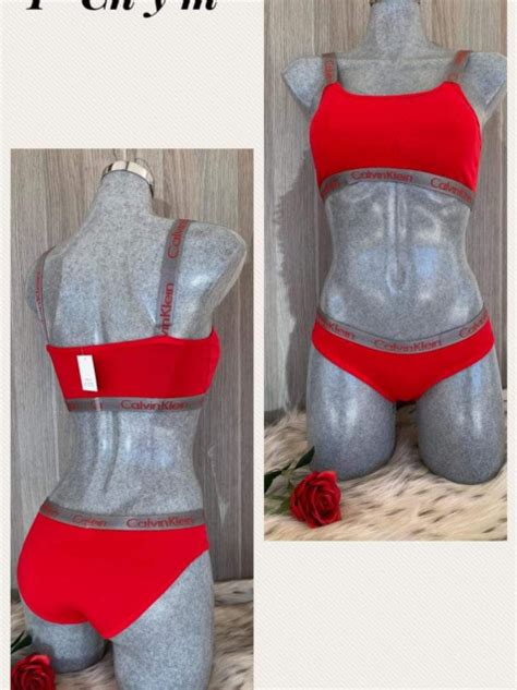 Conjunto Dama Top Y Bikini Bytronicshop LolaPay