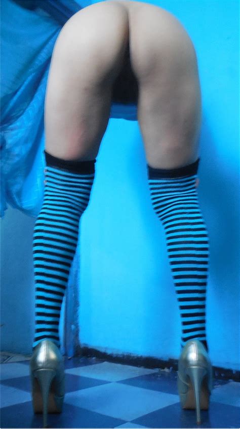 Mrs PATRICIA PATRICIA 305 Porn Pic