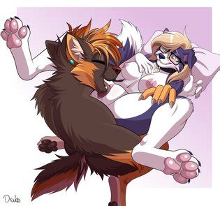 Diane Drako1997 Luscious Hentai Manga Porn