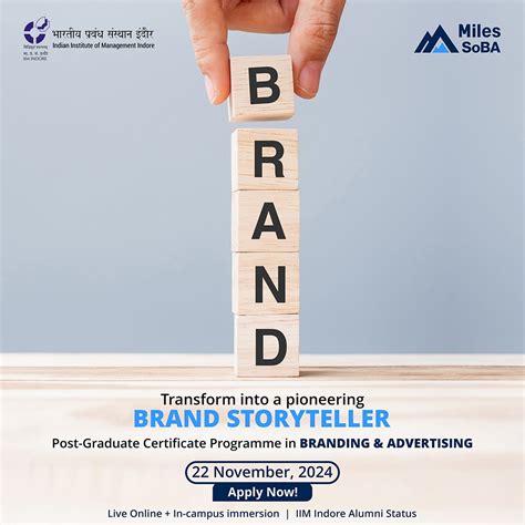 Miles SoBA on LinkedIn: Miles Education - CPA, CMA, Analytics