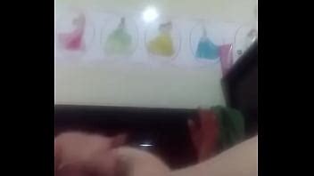 Manaba Arrecha XVIDEOS