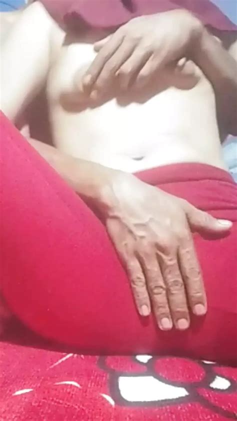 My Student Is Horny Bokep Indo Latest Indonesiaabg Indo Viral Indonesia Hijab Bokep Hijab XHamster