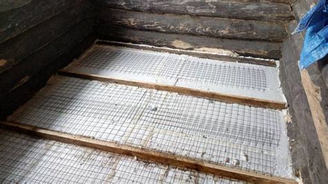 Особенности применения утеплителей в банях - СамСтрой - строительство ...