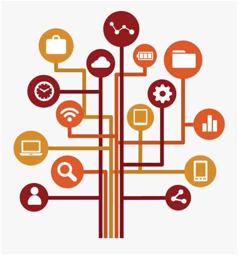 Картинки Инфографика Для Презентаций – Telegraph